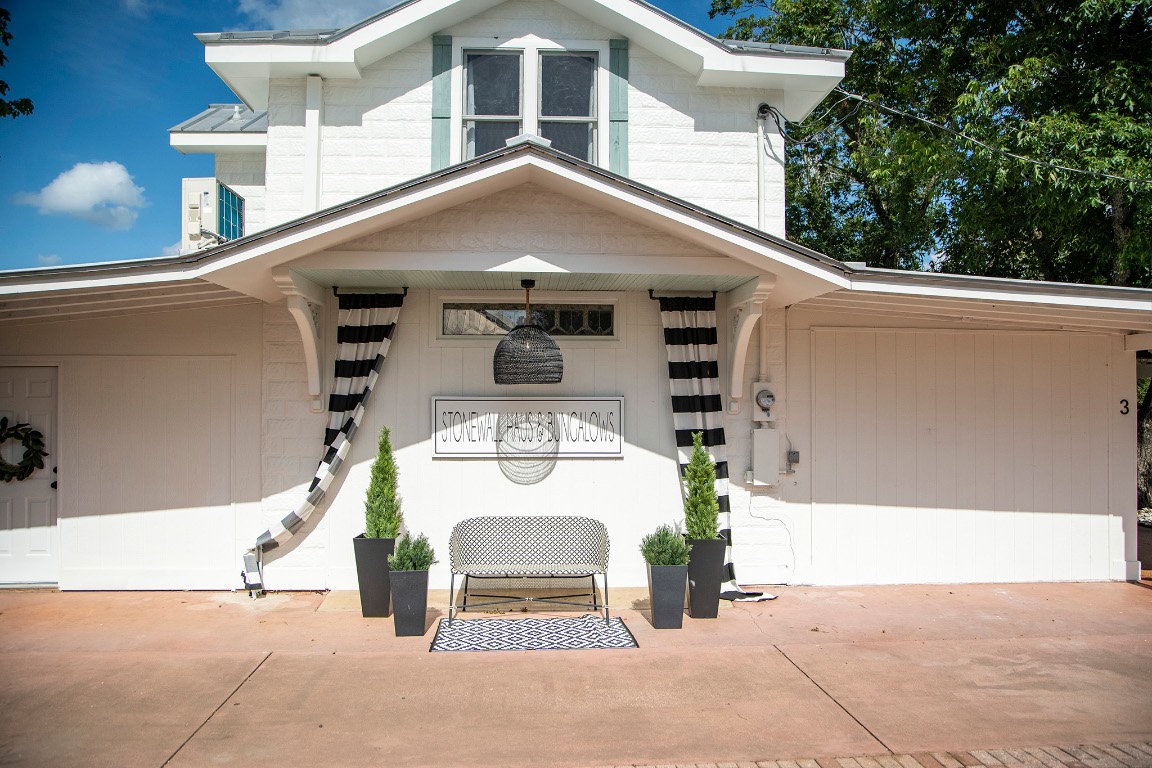 234 Loring , Stonewall, TX, 78671 | 6895782 | Realty Texas LLC