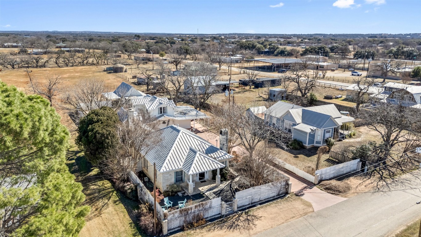 234 Loring , Stonewall, TX, 78671 | 6895782 | Realty Texas LLC