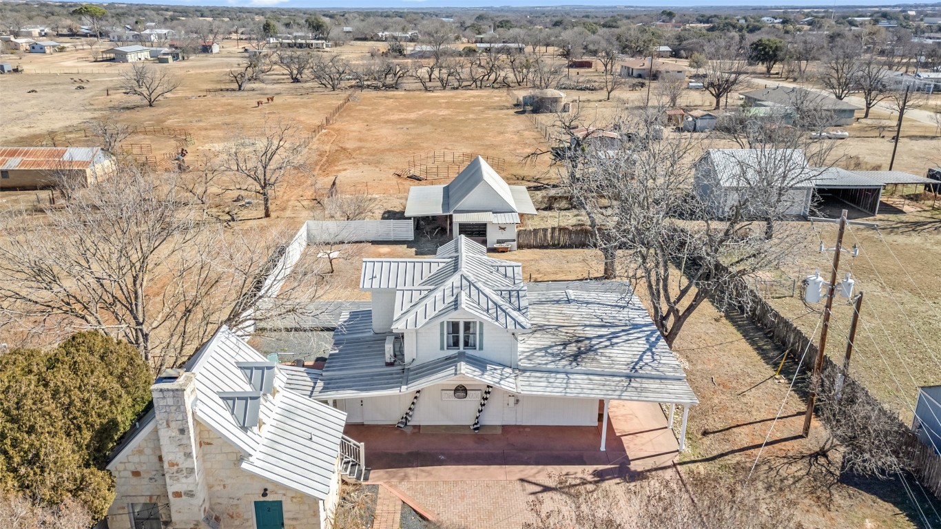 234 Loring , Stonewall, TX, 78671 | 6895782 | Realty Texas LLC