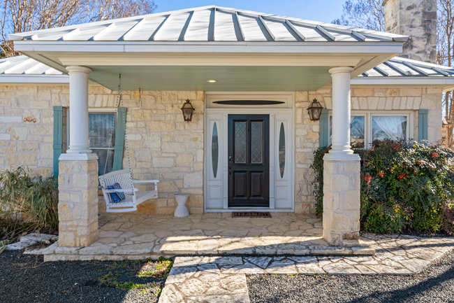 234 Loring , Stonewall, TX, 78671 | 6895782 | Realty Texas LLC