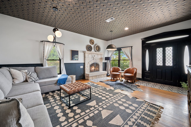 234 Loring , Stonewall, TX, 78671 | 6895782 | Realty Texas LLC