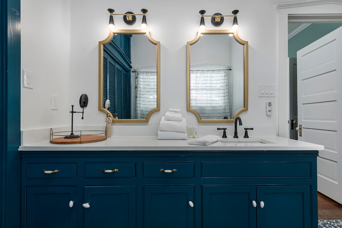 234 Loring , Stonewall, TX, 78671 | 6895782 | Realty Texas LLC