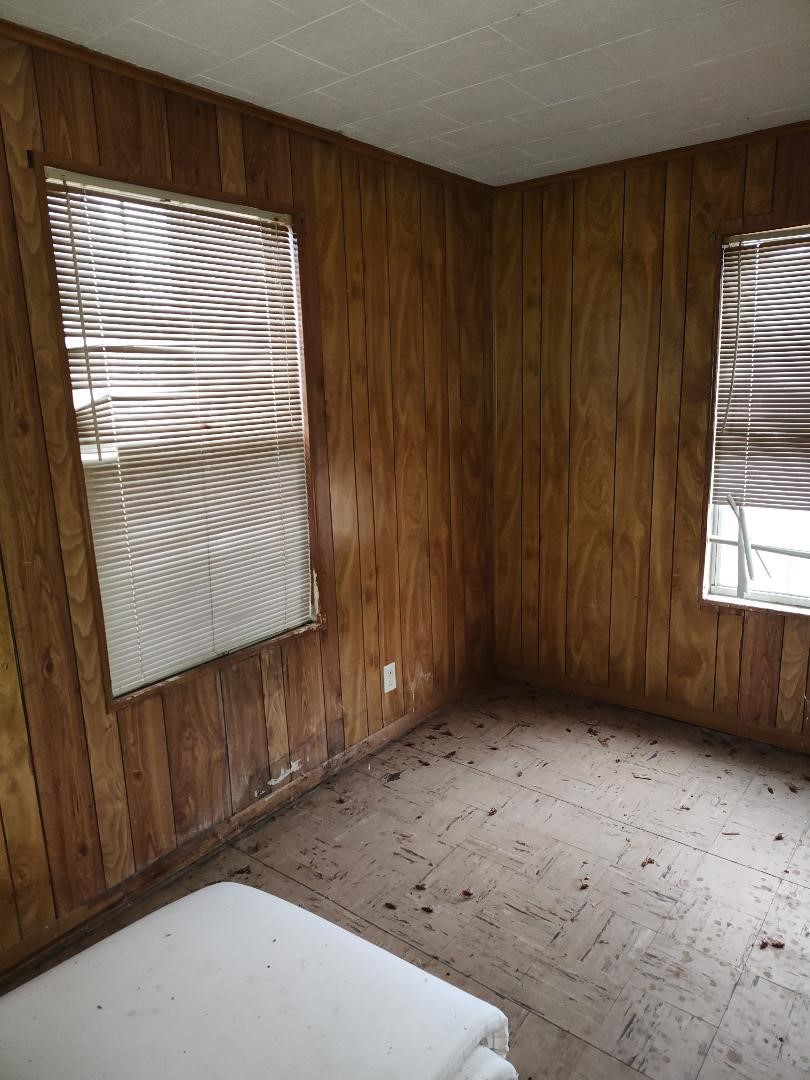926 W 5th Street , Freeport, TX, 77541 | 97856216 | Realty Texas LLC