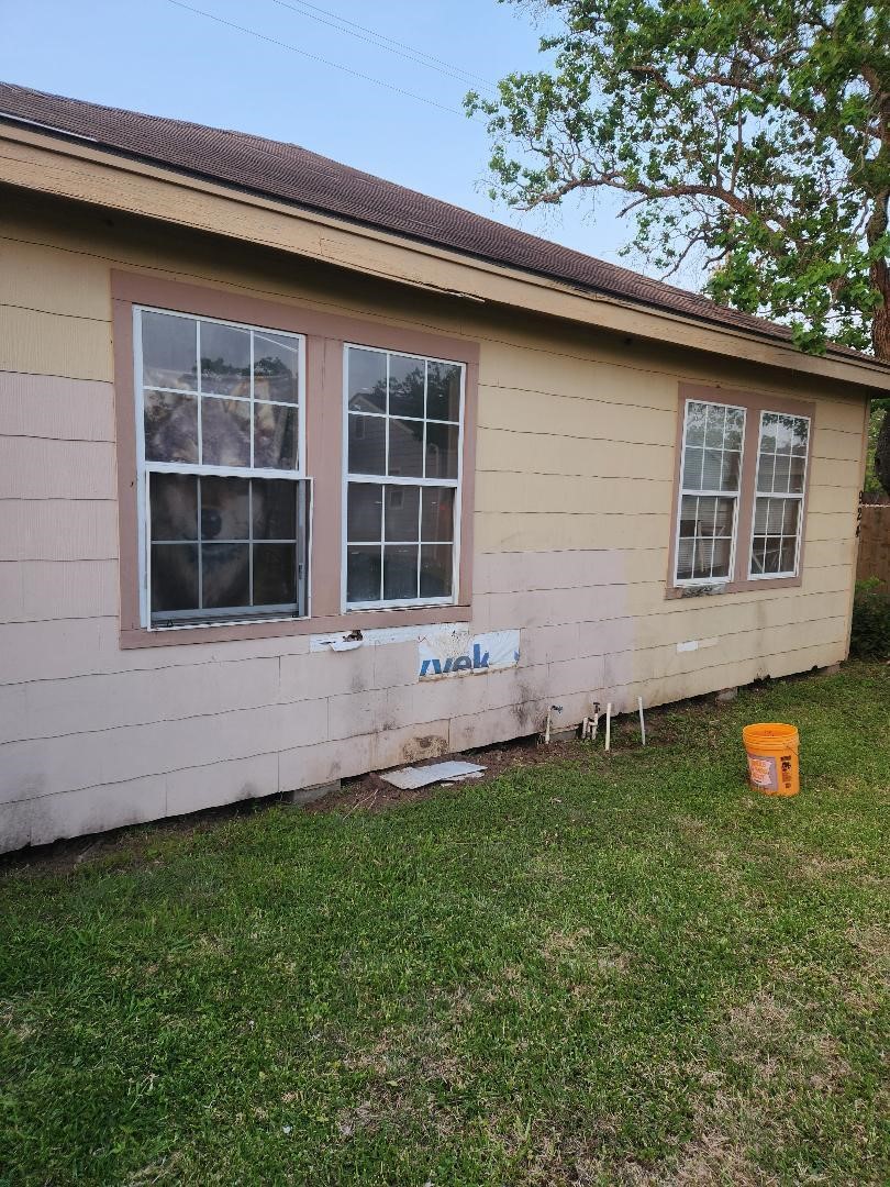 926 W 5th Street , Freeport, TX, 77541 | 97856216 | Realty Texas LLC