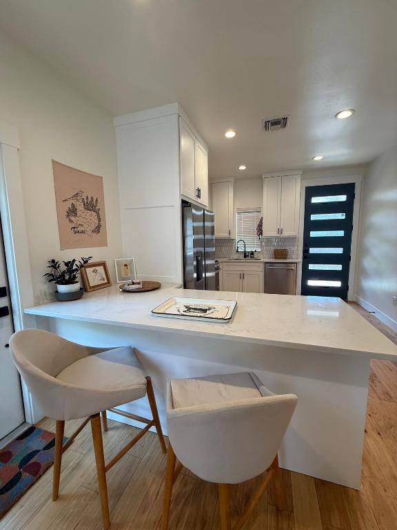 806 Philco Drive 2 , Austin, TX, 78745 | 4423348 | Realty Texas LLC