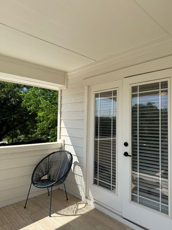 806 Philco Drive 2 , Austin, TX, 78745 | 4423348 | Realty Texas LLC