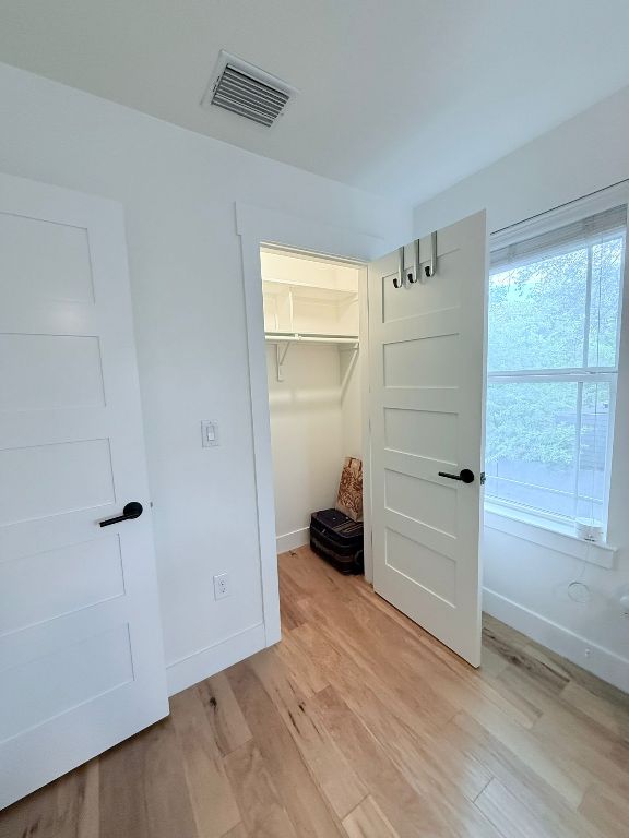 806 Philco Drive 2 , Austin, TX, 78745 | 4423348 | Realty Texas LLC