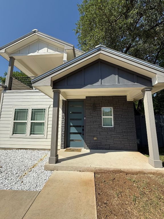 806 Philco Drive 2 , Austin, TX, 78745 | 4423348 | Realty Texas LLC
