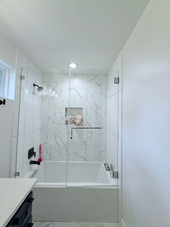 806 Philco Drive 2 , Austin, TX, 78745 | 4423348 | Realty Texas LLC
