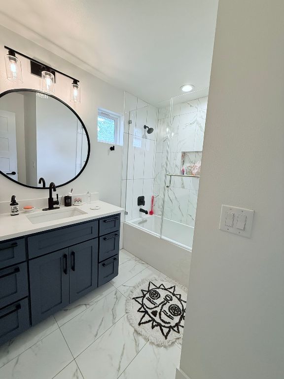 806 Philco Drive 2 , Austin, TX, 78745 | 4423348 | Realty Texas LLC