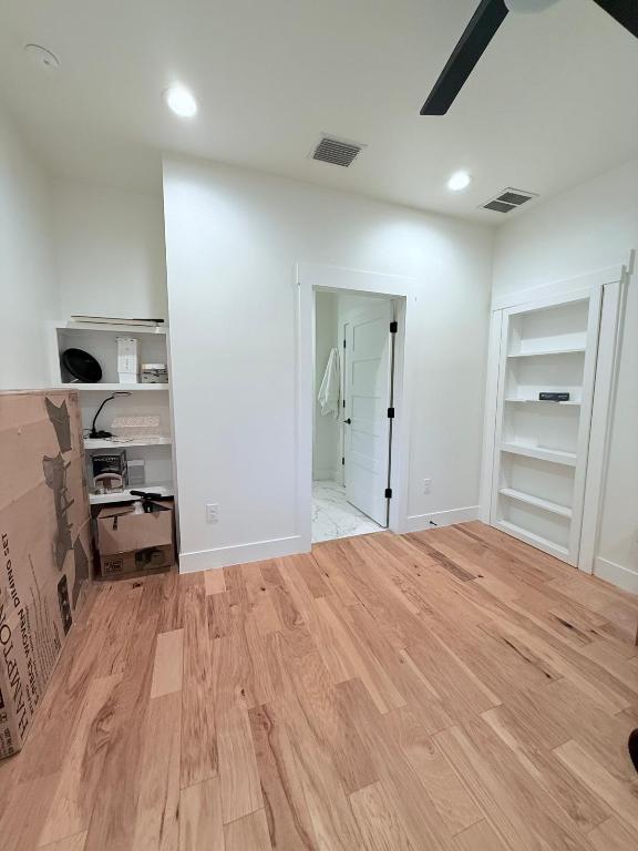 806 Philco Drive 2 , Austin, TX, 78745 | 4423348 | Realty Texas LLC