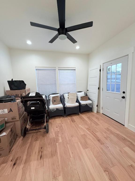 806 Philco Drive 2 , Austin, TX, 78745 | 4423348 | Realty Texas LLC