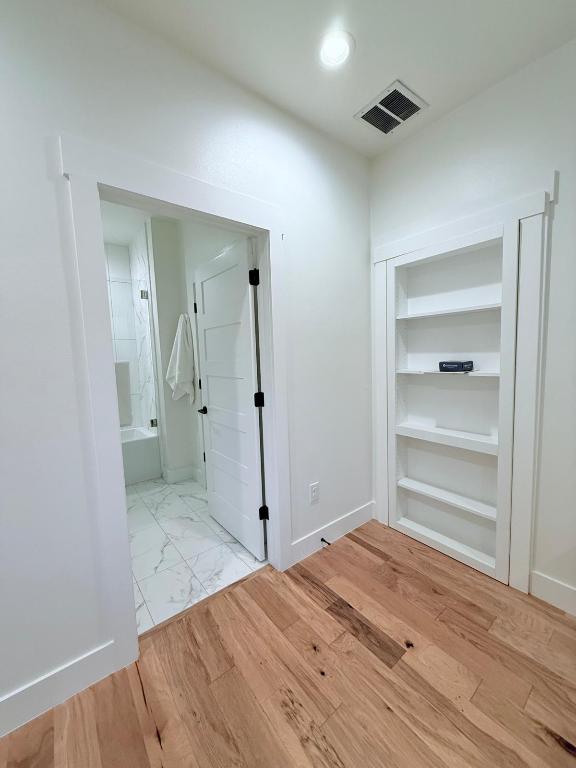 806 Philco Drive 2 , Austin, TX, 78745 | 4423348 | Realty Texas LLC