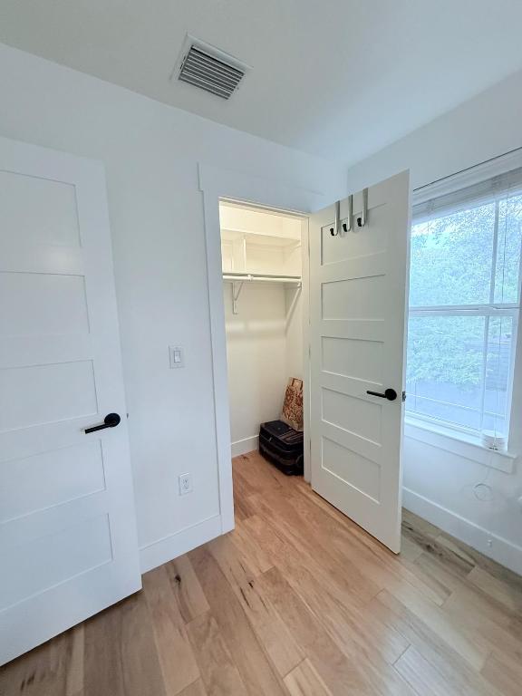 806 Philco Drive 2 , Austin, TX, 78745 | 4423348 | Realty Texas LLC