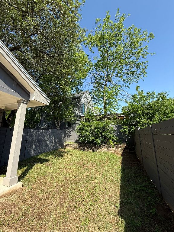 806 Philco Drive 2 , Austin, TX, 78745 | 4423348 | Realty Texas LLC