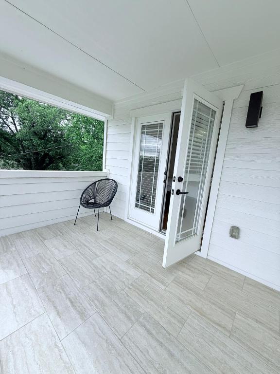 806 Philco Drive 2 , Austin, TX, 78745 | 4423348 | Realty Texas LLC
