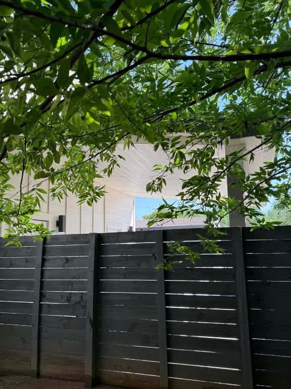 806 Philco Drive 2 , Austin, TX, 78745 | 4423348 | Realty Texas LLC
