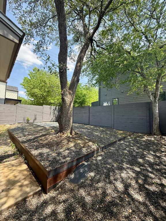 806 Philco Drive 2 , Austin, TX, 78745 | 4423348 | Realty Texas LLC
