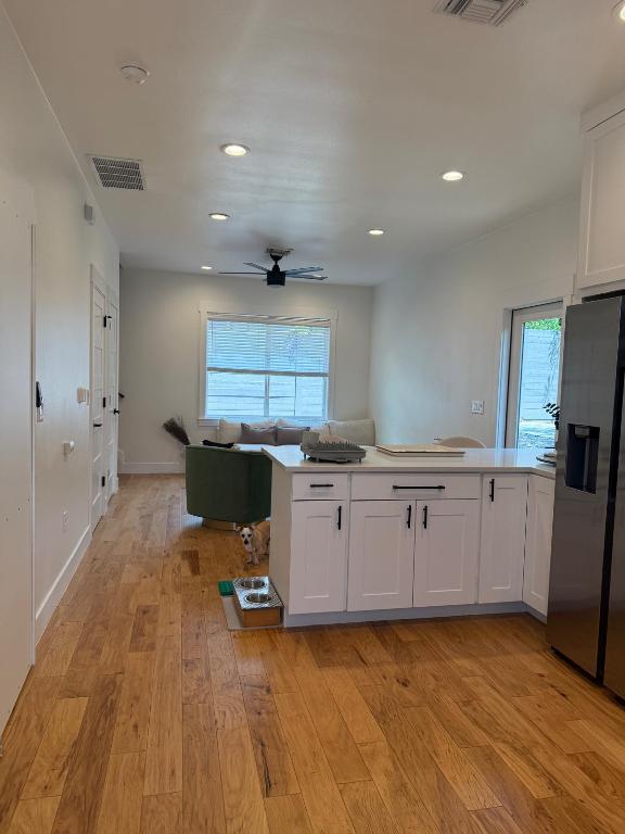 806 Philco Drive 2 , Austin, TX, 78745 | 4423348 | Realty Texas LLC