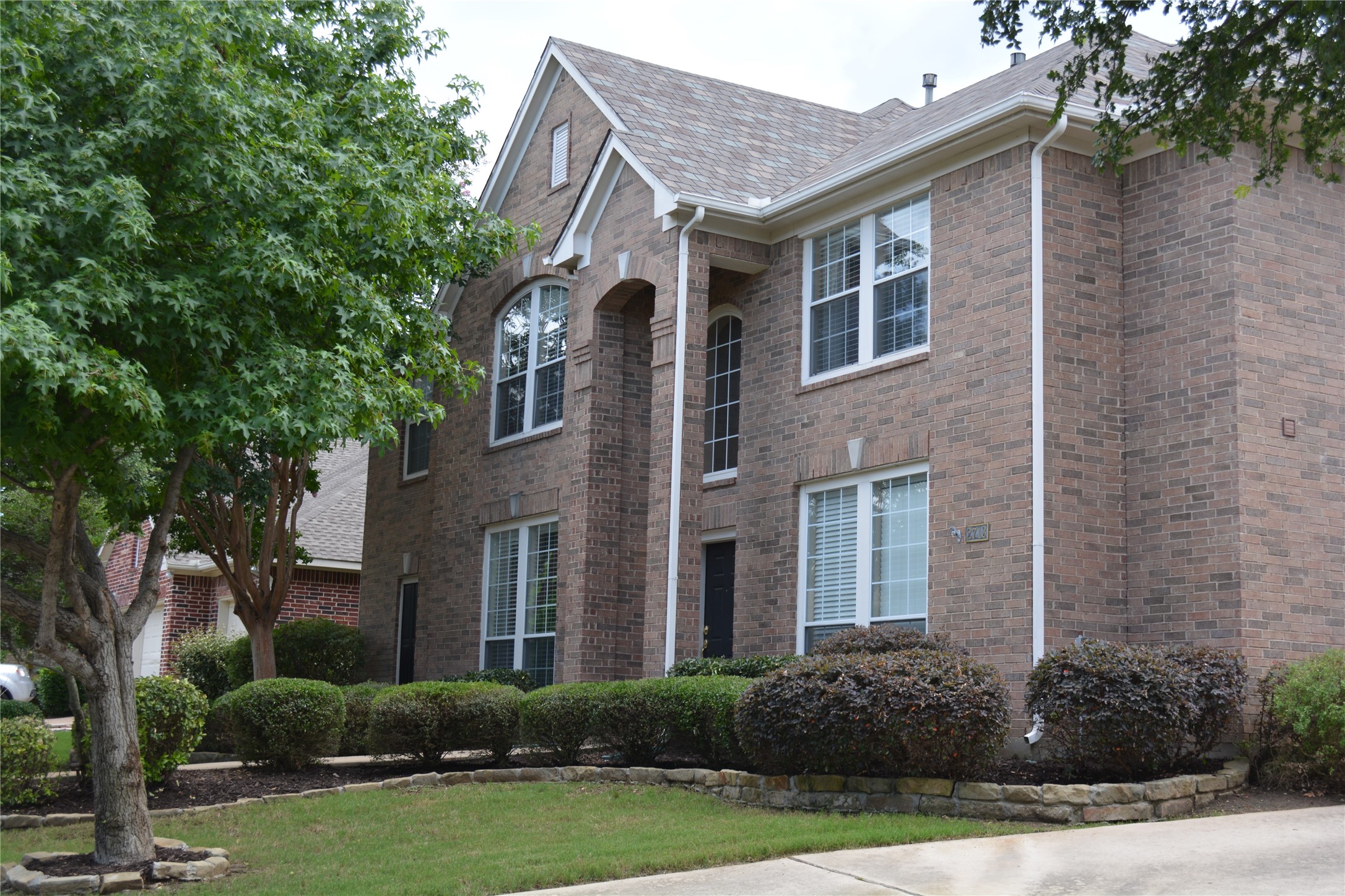 2713 Stanford Drive , Flower Mound, TX, 75022 | 20938763 | Realty Texas LLC
