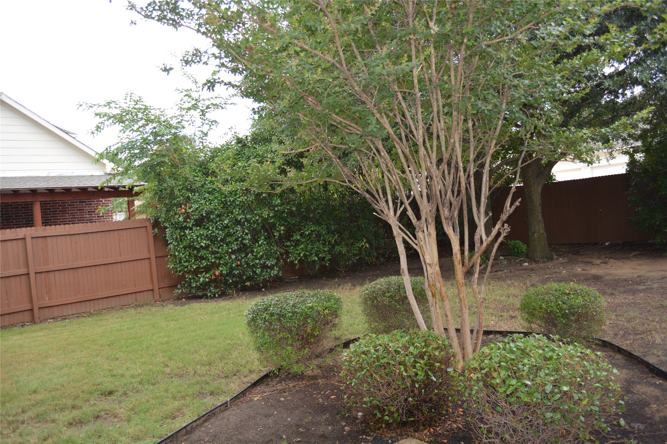 2713 Stanford Drive , Flower Mound, TX, 75022 | 20938763 | Realty Texas LLC