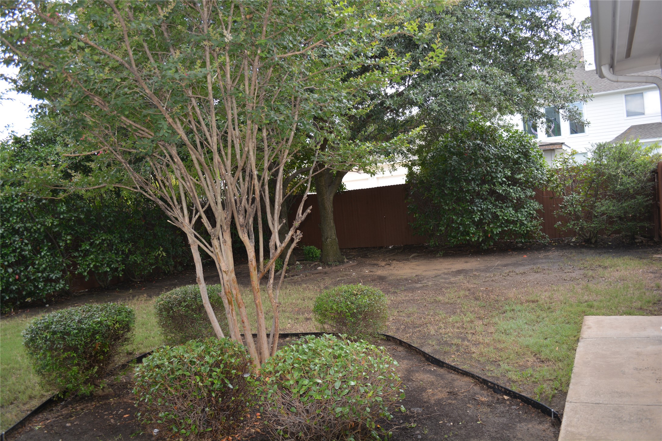 2713 Stanford Drive , Flower Mound, TX, 75022 | 20938763 | Realty Texas LLC