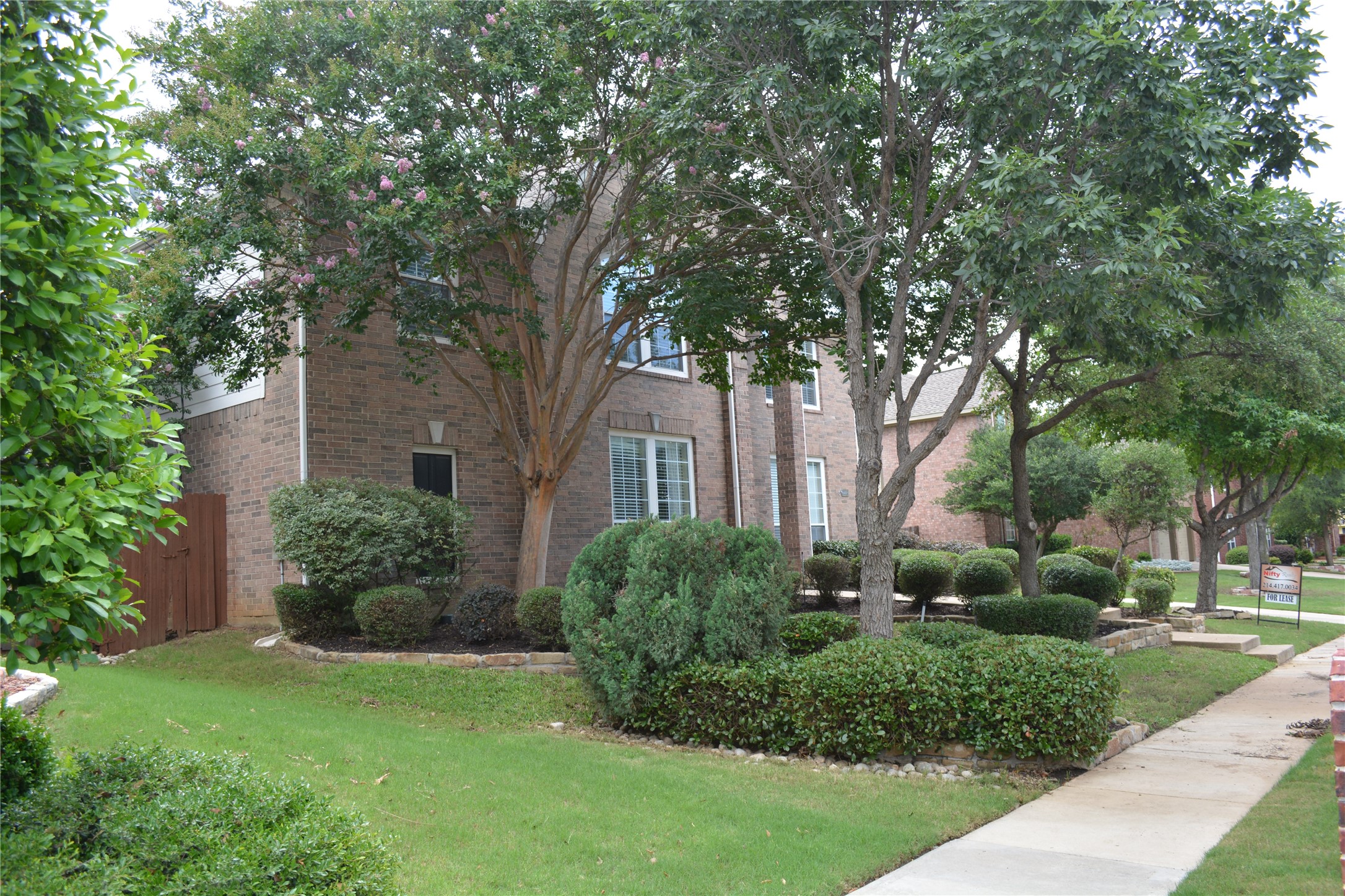 2713 Stanford Drive , Flower Mound, TX, 75022 | 20938763 | Realty Texas LLC