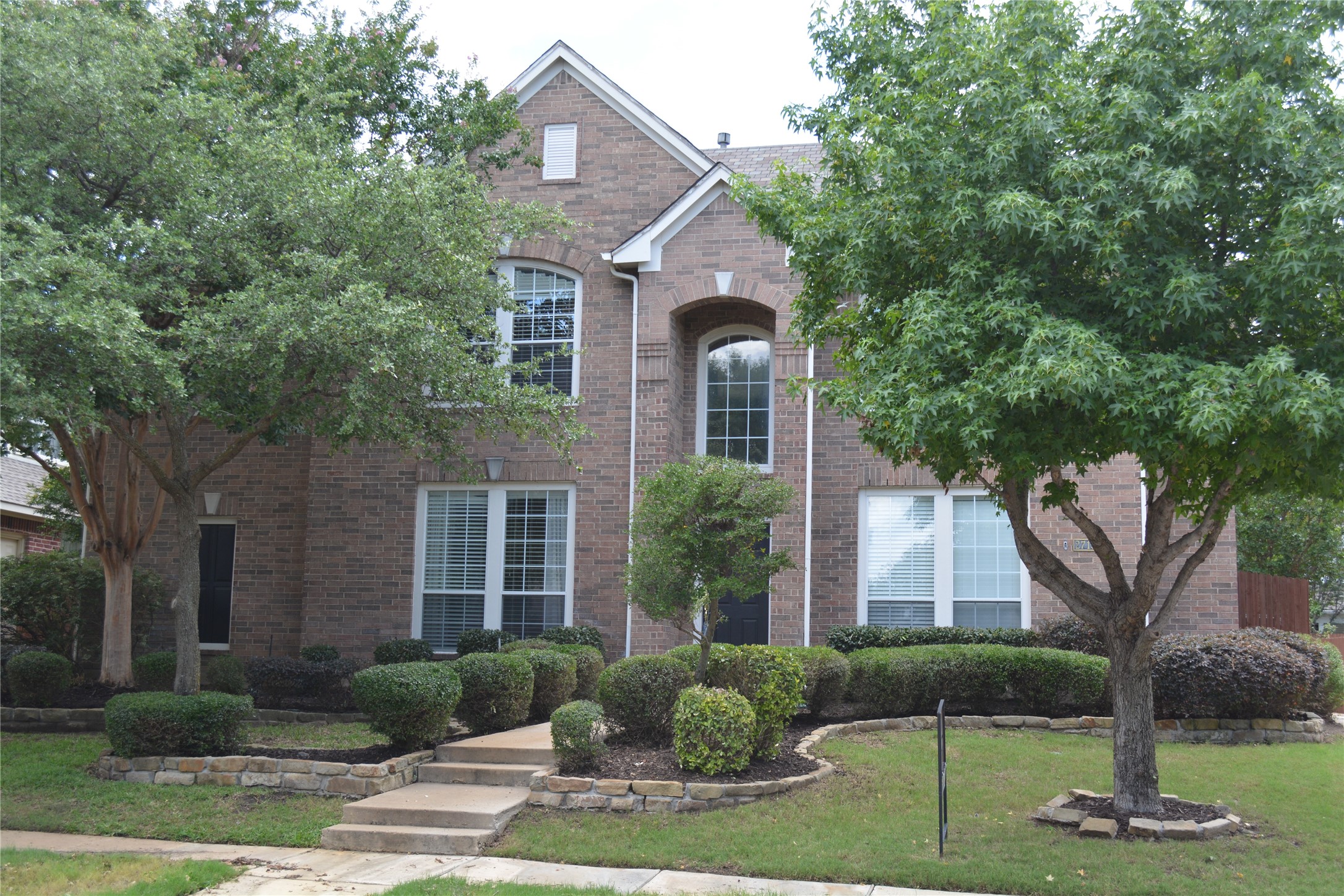 2713 Stanford Drive , Flower Mound, TX, 75022 | 20938763 | Realty Texas LLC