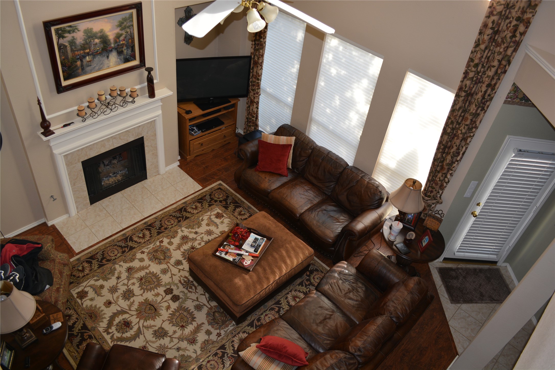 2713 Stanford Drive , Flower Mound, TX, 75022 | 20938763 | Realty Texas LLC