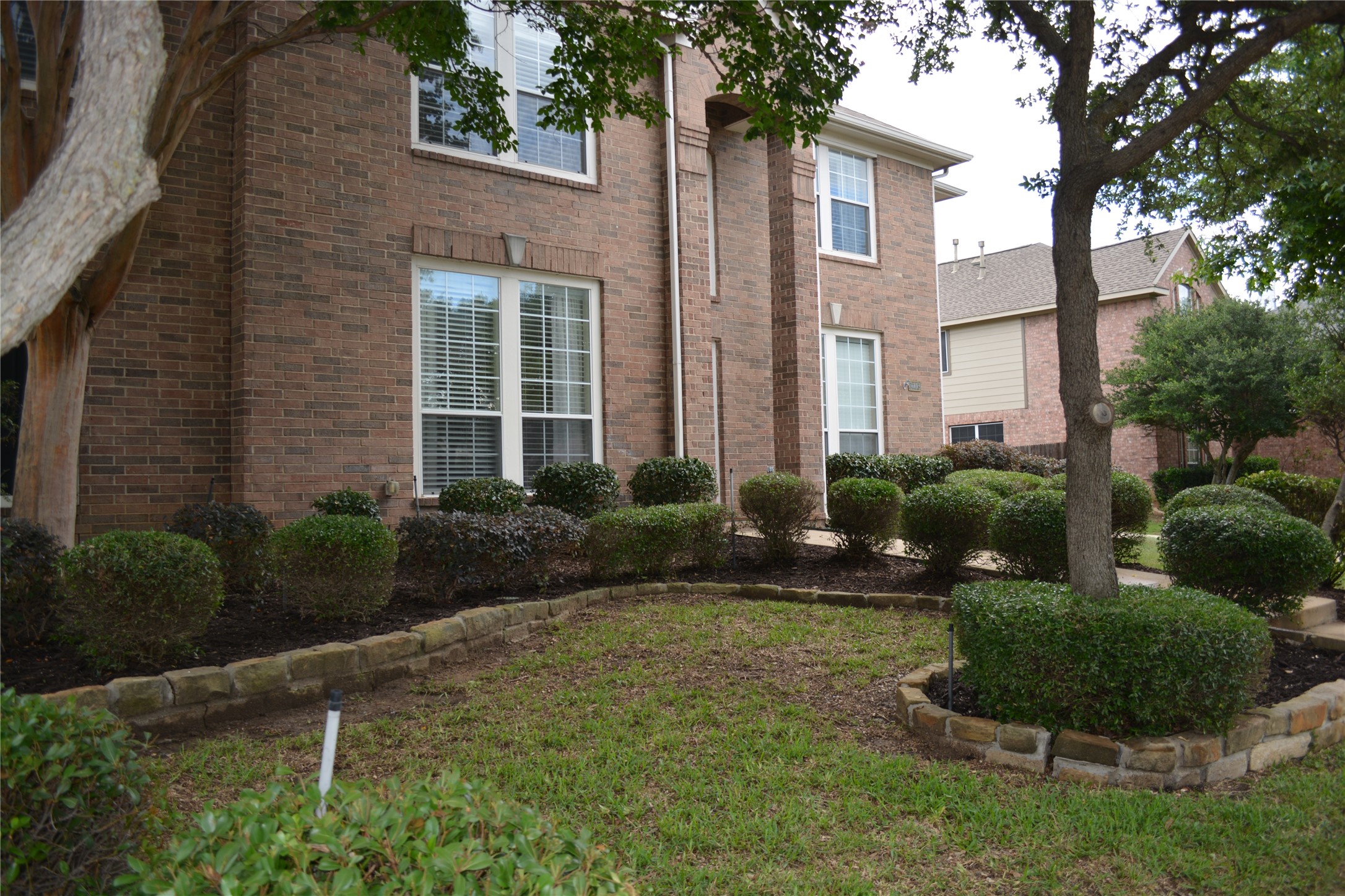 2713 Stanford Drive , Flower Mound, TX, 75022 | 20938763 | Realty Texas LLC