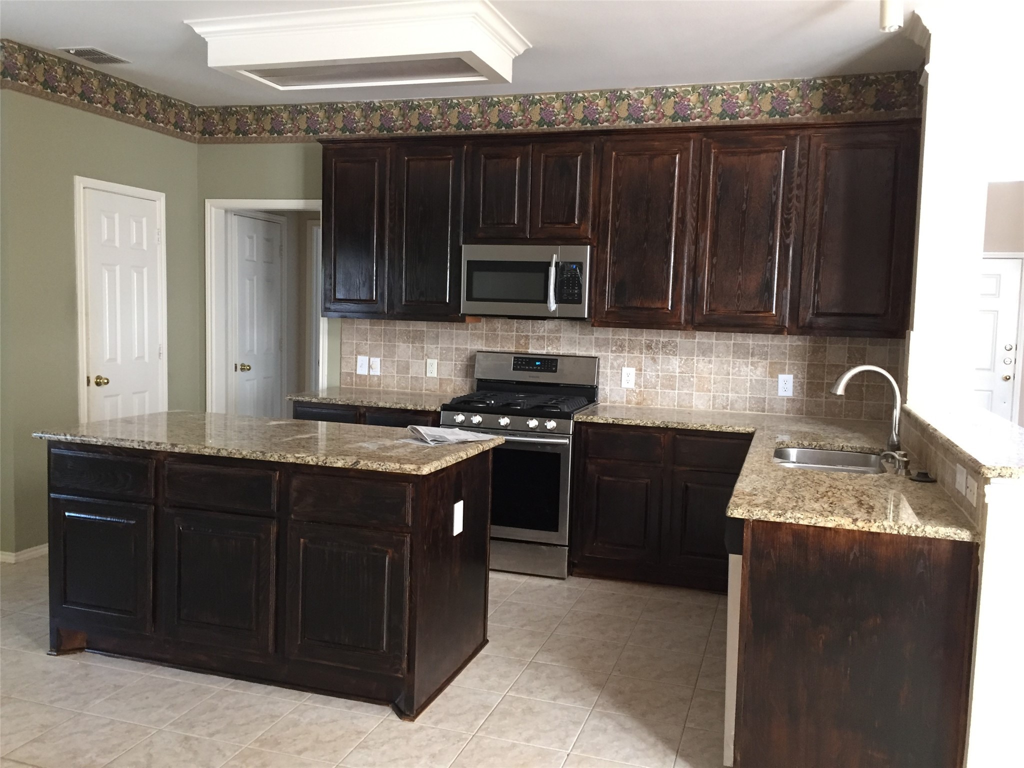 2713 Stanford Drive , Flower Mound, TX, 75022 | 20938763 | Realty Texas LLC