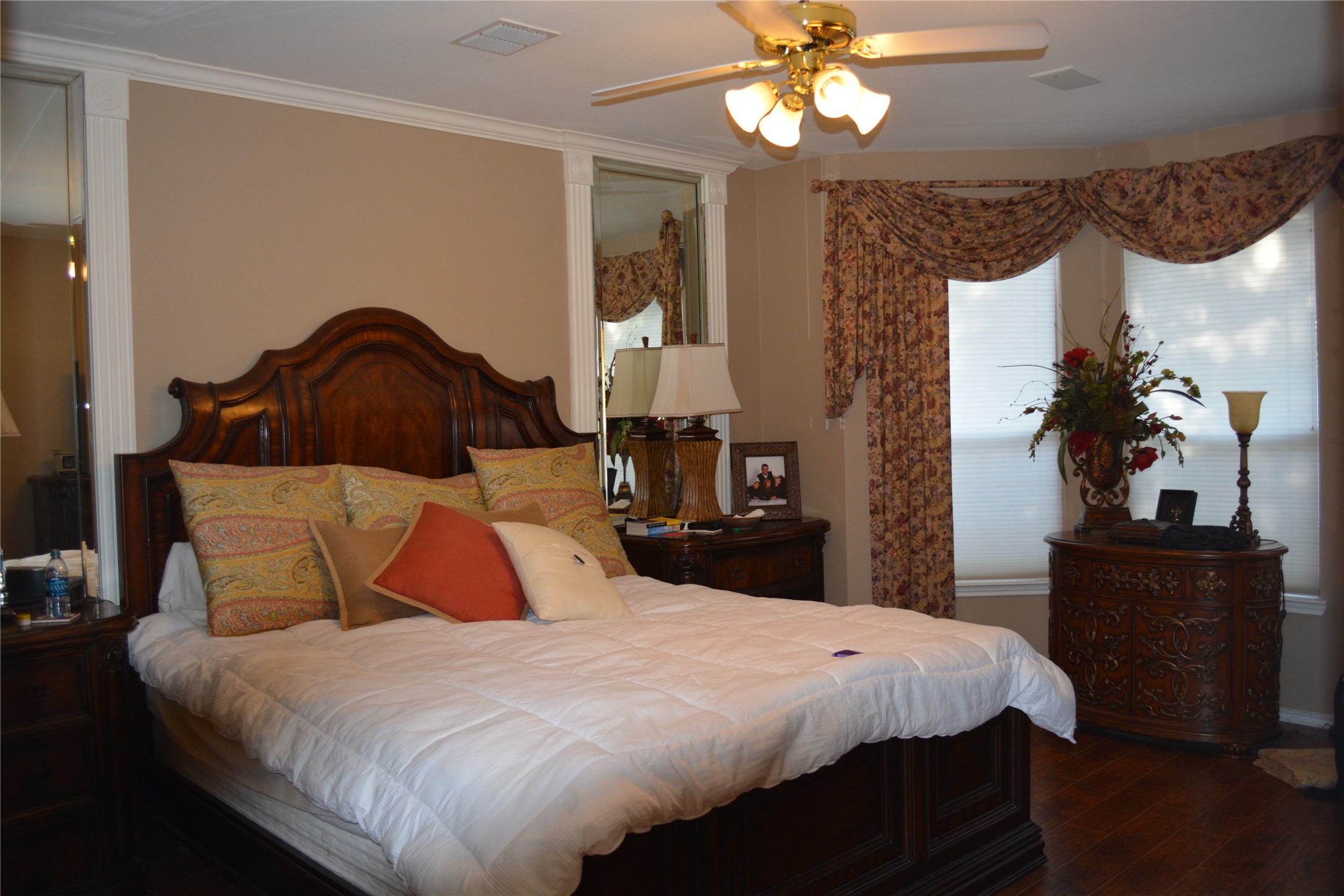 2713 Stanford Drive , Flower Mound, TX, 75022 | 20938763 | Realty Texas LLC