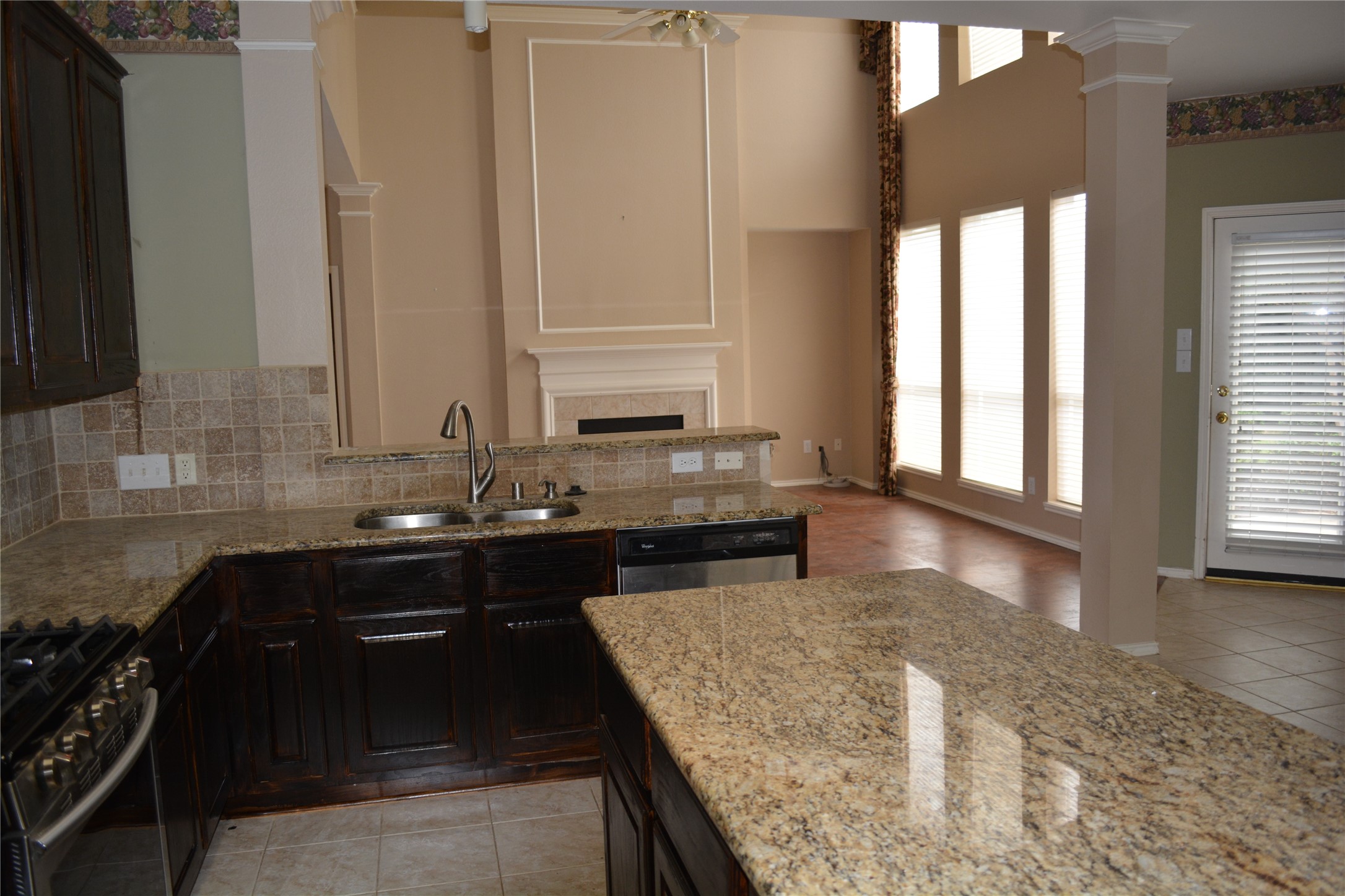2713 Stanford Drive , Flower Mound, TX, 75022 | 20938763 | Realty Texas LLC