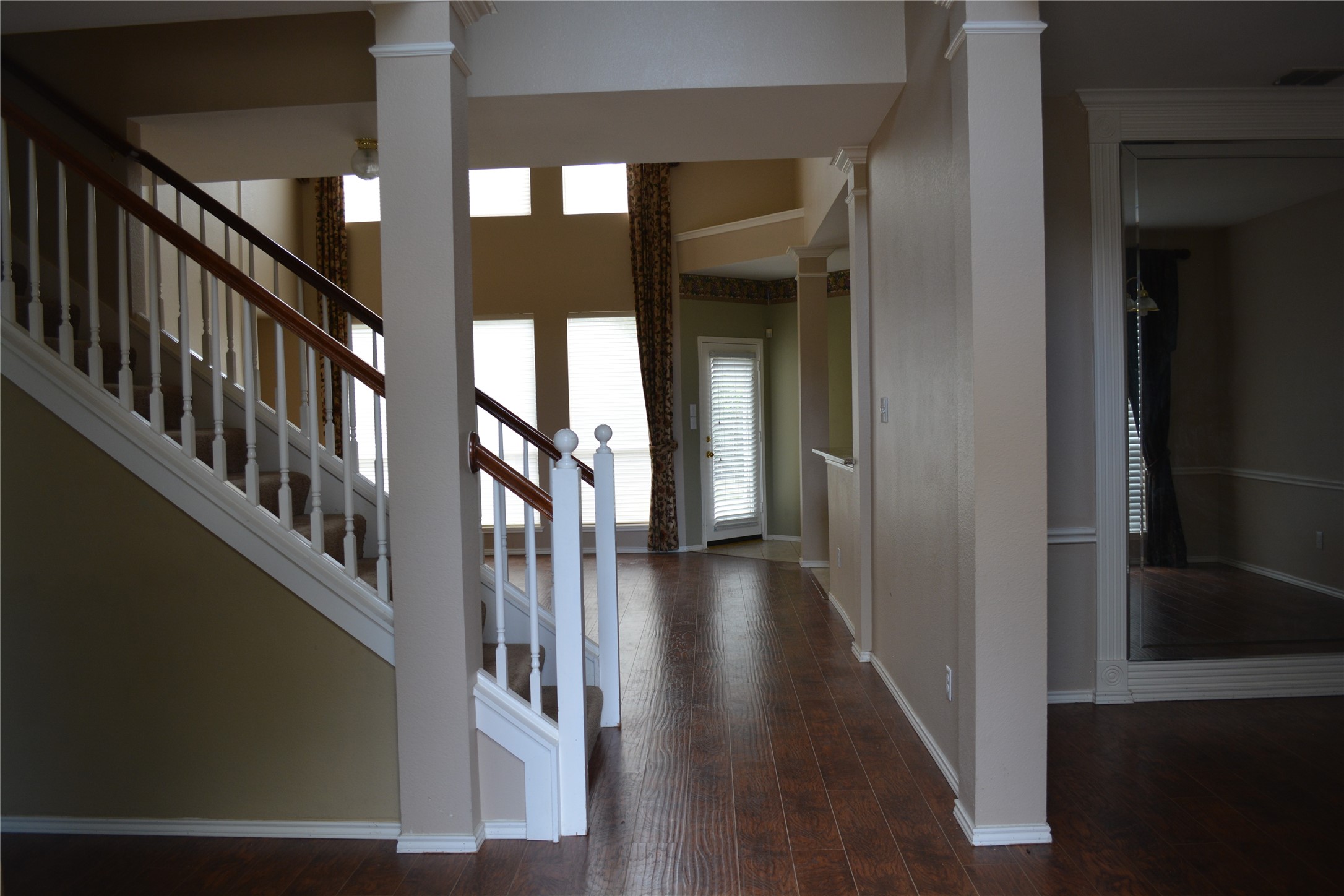 2713 Stanford Drive , Flower Mound, TX, 75022 | 20938763 | Realty Texas LLC