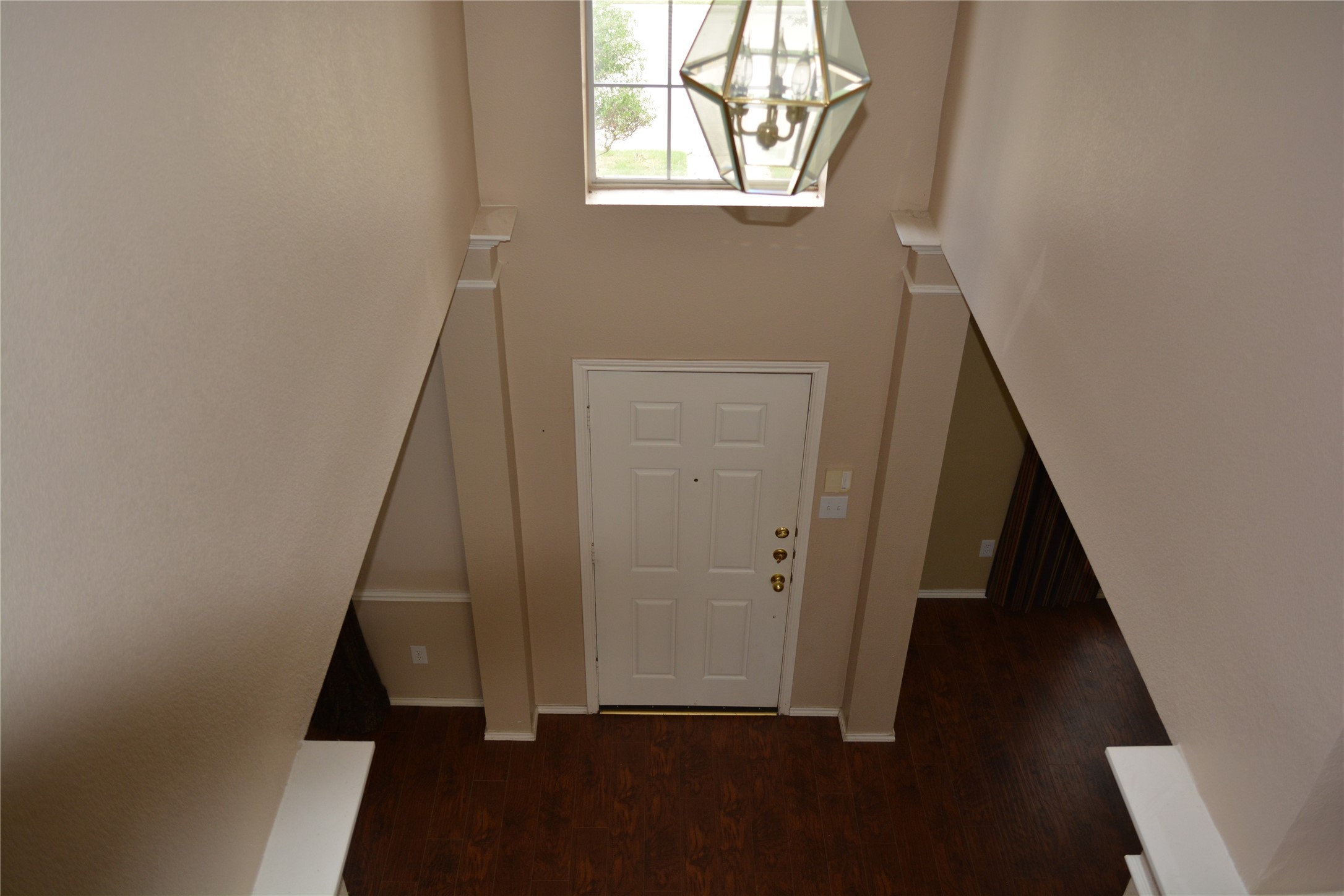 2713 Stanford Drive , Flower Mound, TX, 75022 | 20938763 | Realty Texas LLC