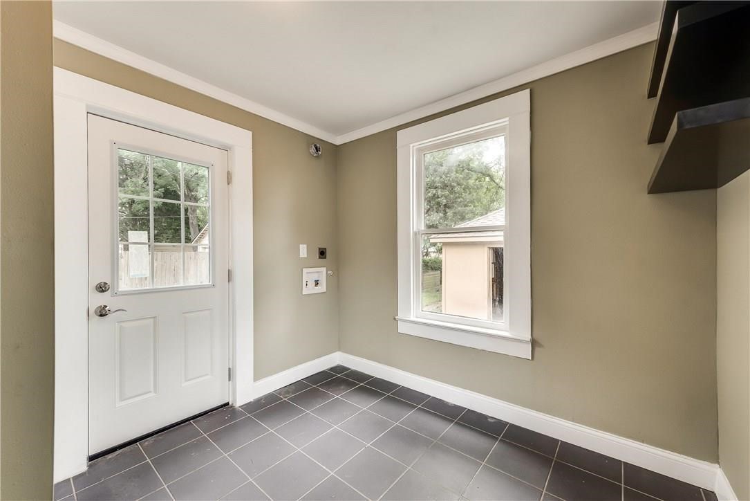 1423 Hollywood Avenue , Dallas, TX, 75208 | 20938781 | Realty Texas LLC