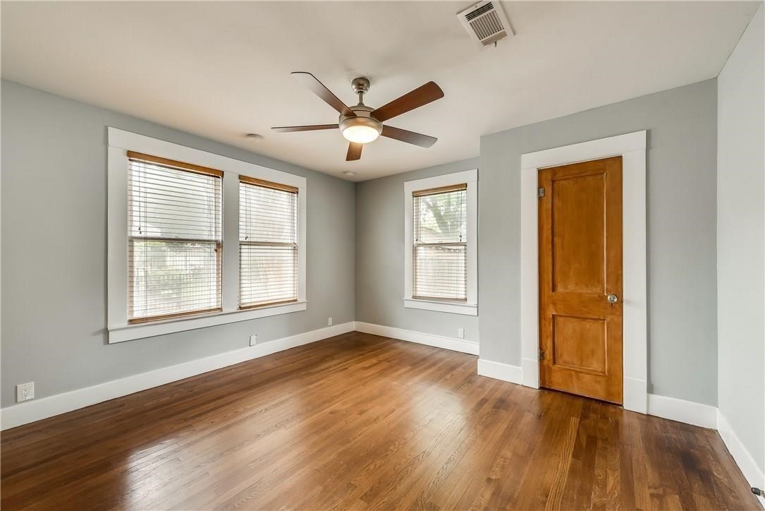 1423 Hollywood Avenue , Dallas, TX, 75208 | 20938781 | Realty Texas LLC