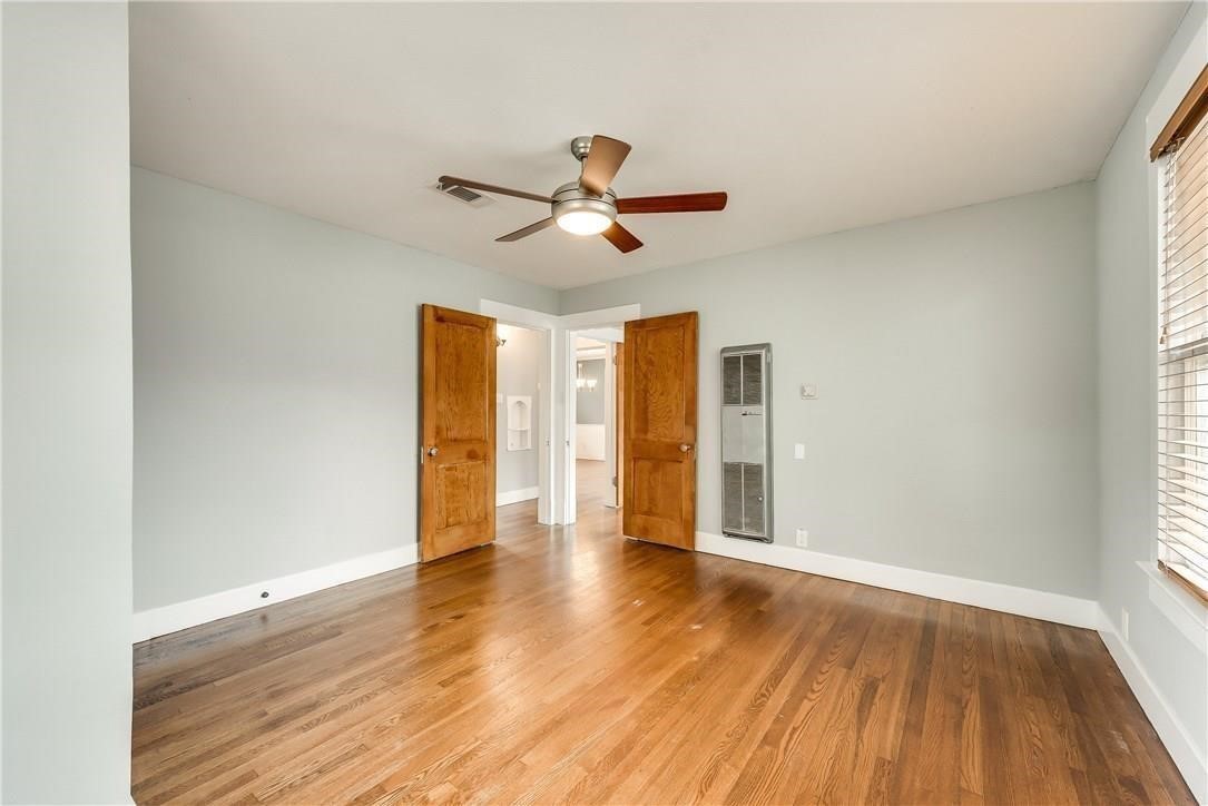 1423 Hollywood Avenue , Dallas, TX, 75208 | 20938781 | Realty Texas LLC