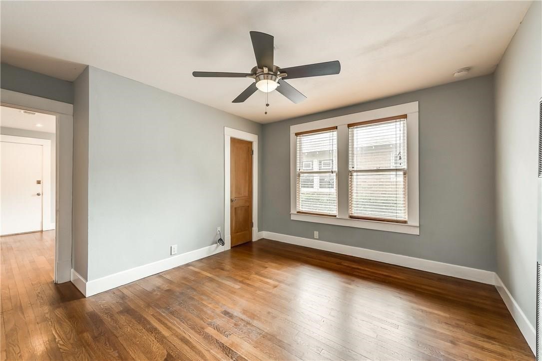 1423 Hollywood Avenue , Dallas, TX, 75208 | 20938781 | Realty Texas LLC