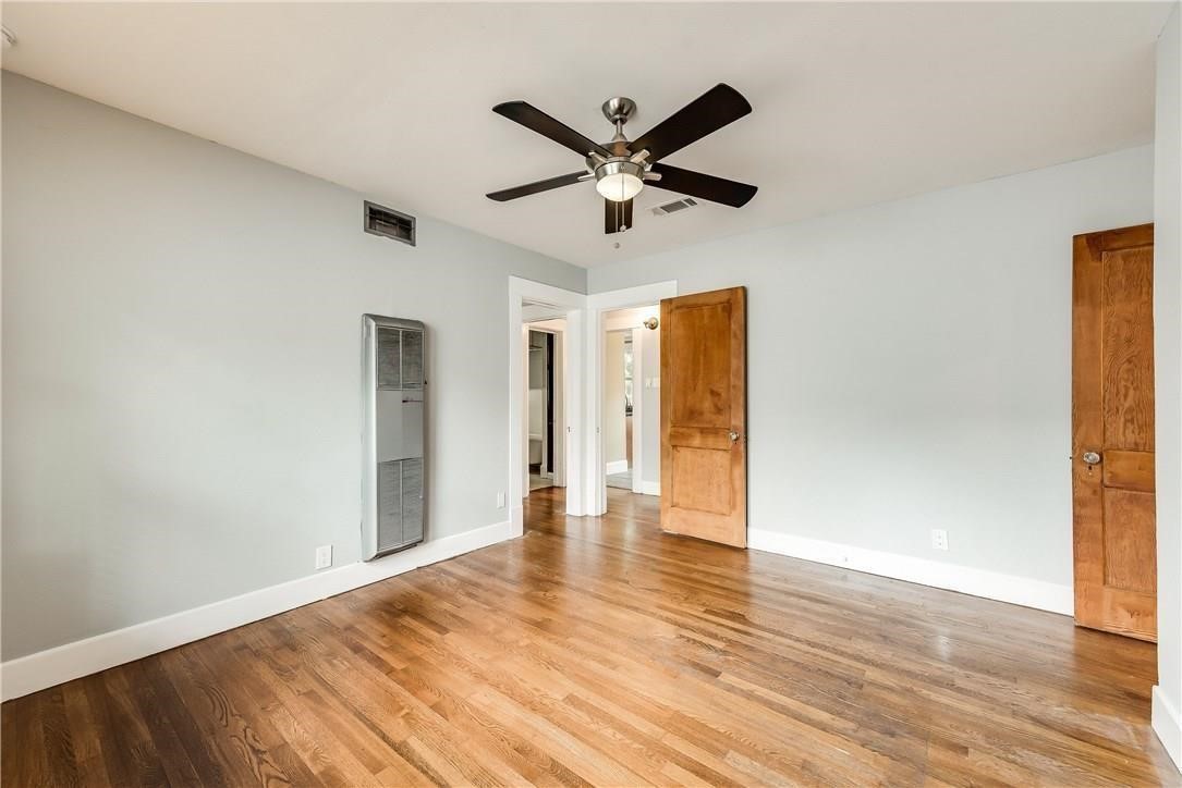 1423 Hollywood Avenue , Dallas, TX, 75208 | 20938781 | Realty Texas LLC