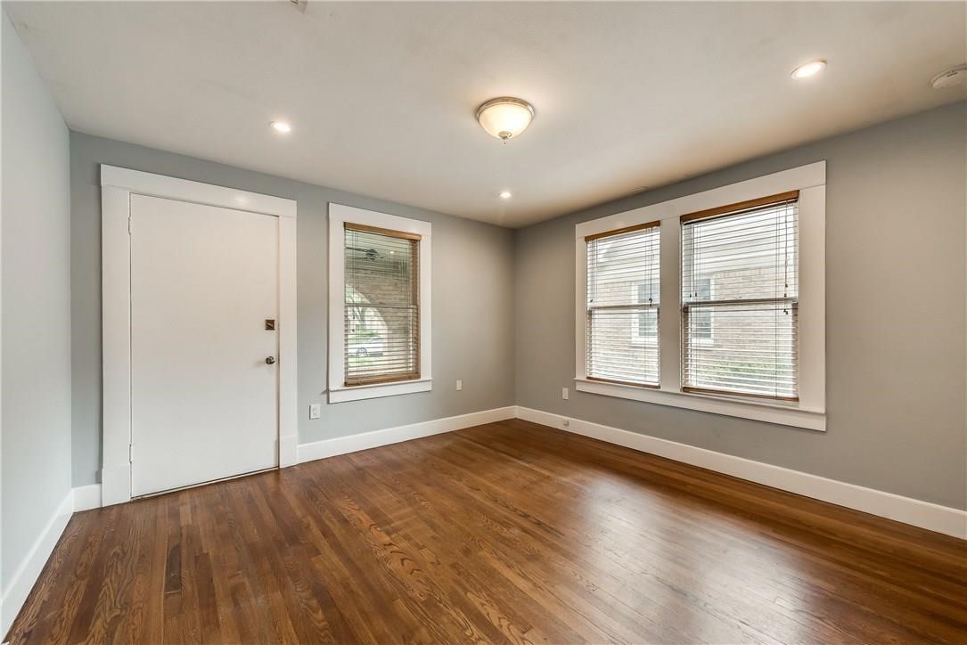 1423 Hollywood Avenue , Dallas, TX, 75208 | 20938781 | Realty Texas LLC