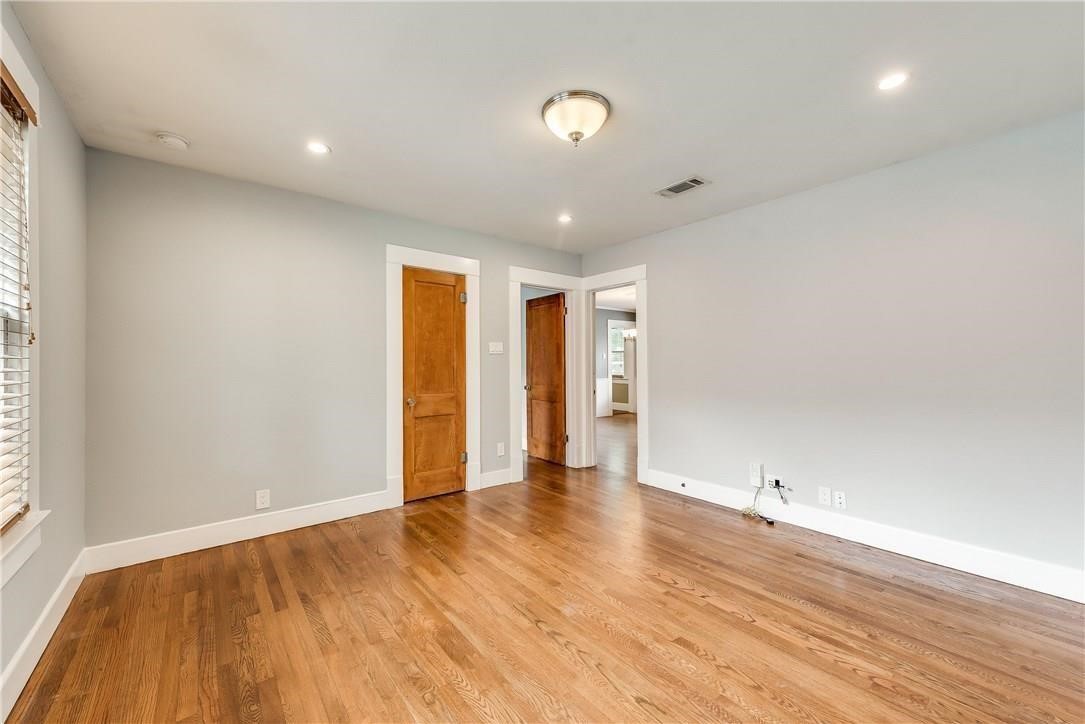 1423 Hollywood Avenue , Dallas, TX, 75208 | 20938781 | Realty Texas LLC