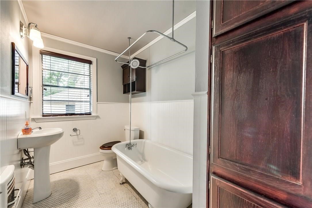 1423 Hollywood Avenue , Dallas, TX, 75208 | 20938781 | Realty Texas LLC