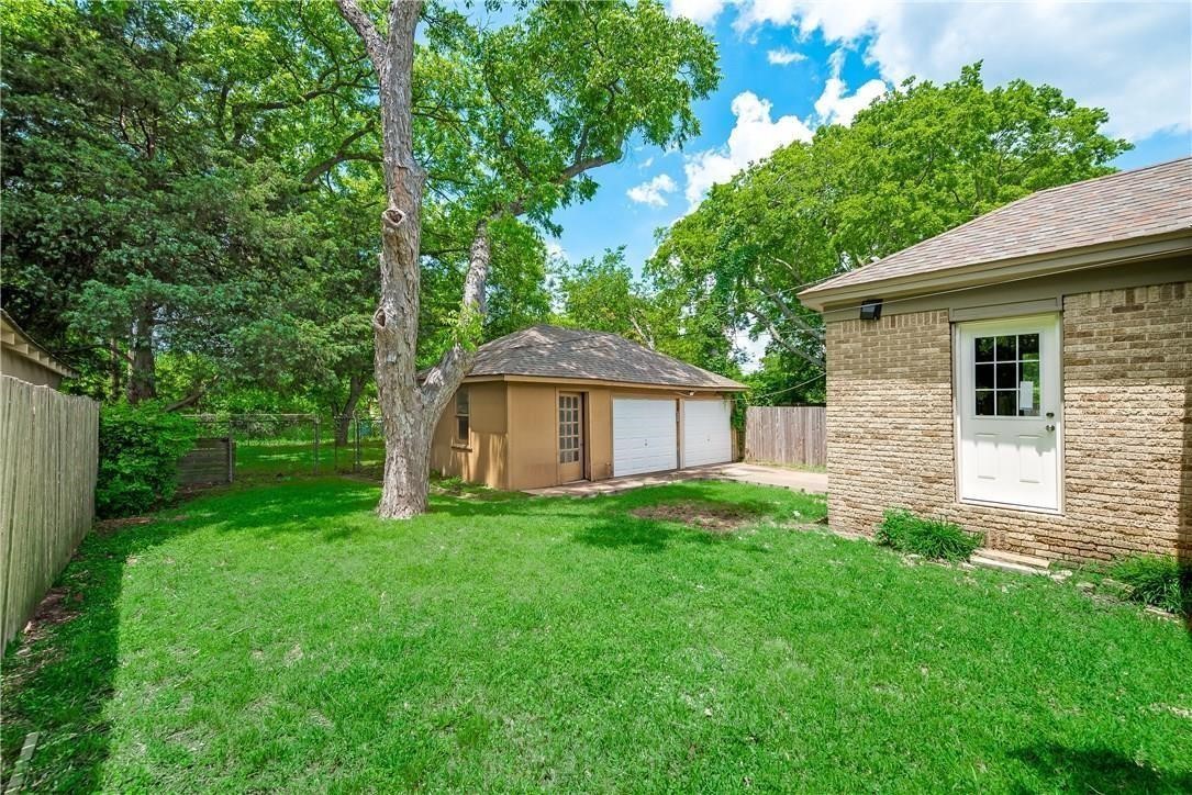 1423 Hollywood Avenue , Dallas, TX, 75208 | 20938781 | Realty Texas LLC