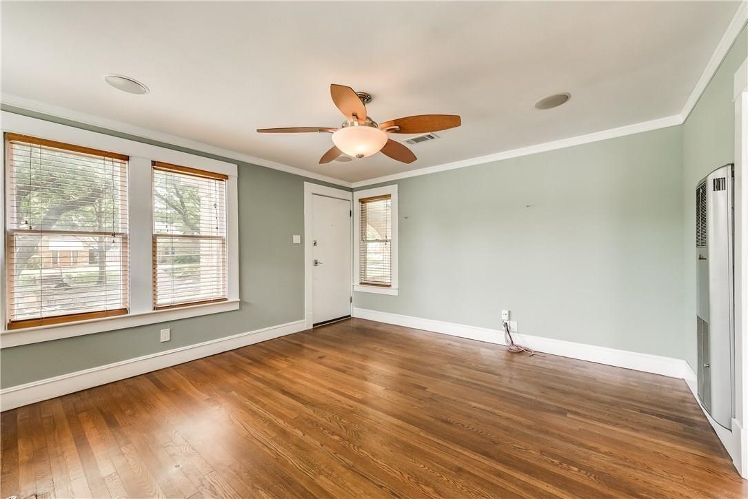 1423 Hollywood Avenue , Dallas, TX, 75208 | 20938781 | Realty Texas LLC