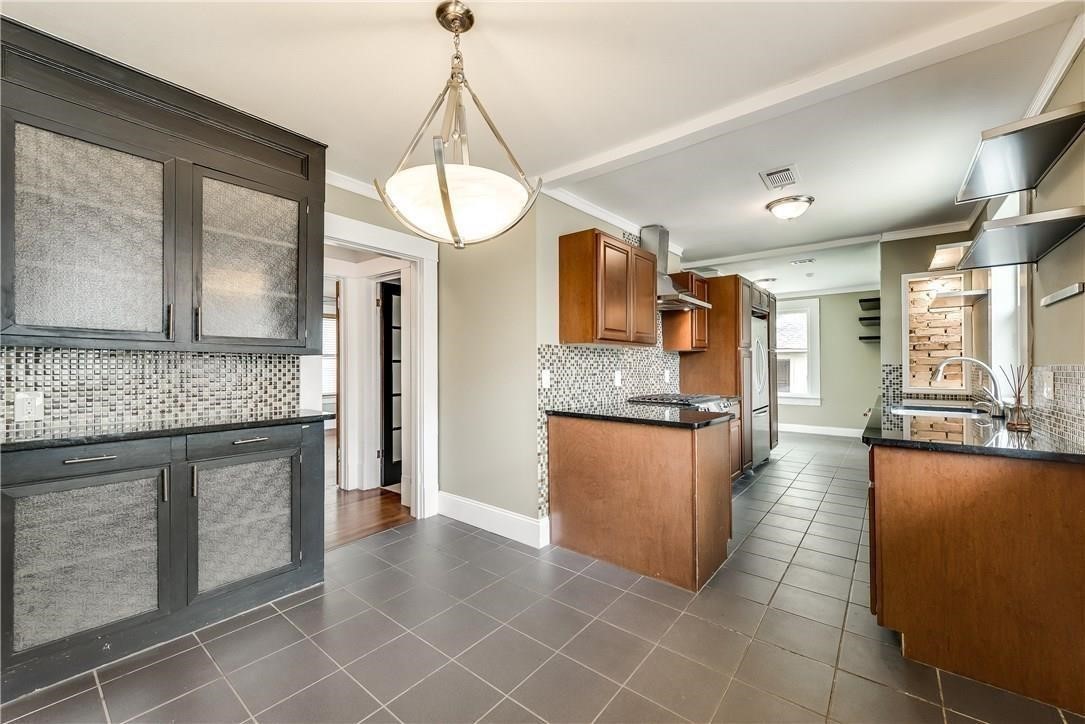 1423 Hollywood Avenue , Dallas, TX, 75208 | 20938781 | Realty Texas LLC