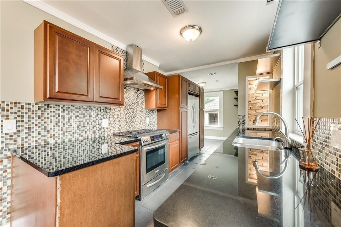 1423 Hollywood Avenue , Dallas, TX, 75208 | 20938781 | Realty Texas LLC