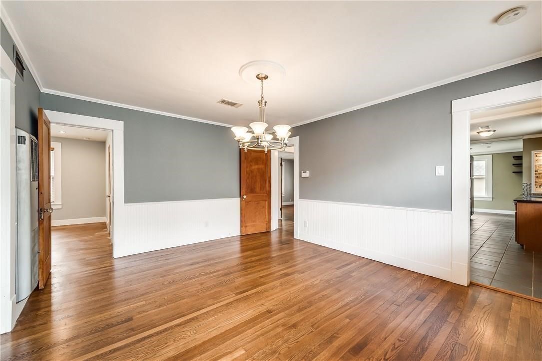 1423 Hollywood Avenue , Dallas, TX, 75208 | 20938781 | Realty Texas LLC