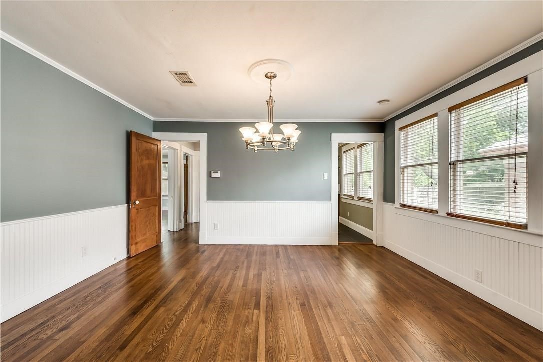 1423 Hollywood Avenue , Dallas, TX, 75208 | 20938781 | Realty Texas LLC