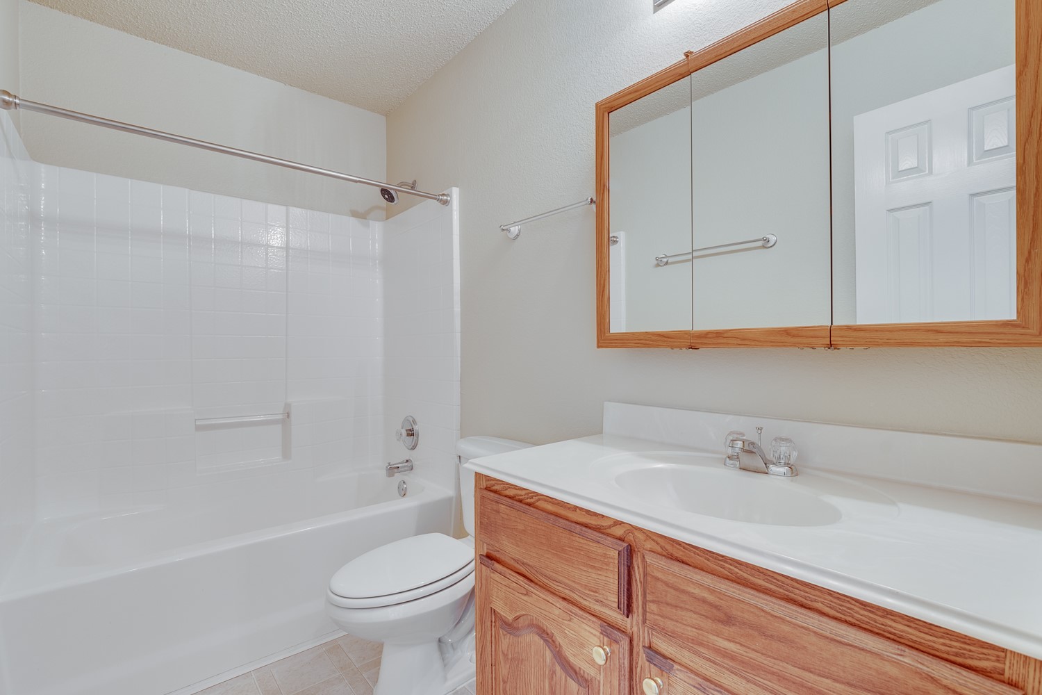 6529 Graceland Drive , Greenville, TX, 75402 | 20938812 | Realty Texas LLC
